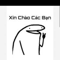 mèo thành tinh