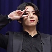 J.Kook97