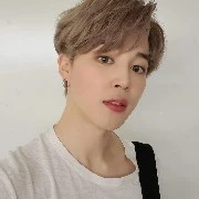 P.Jimin95