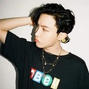 J.Hoseok94