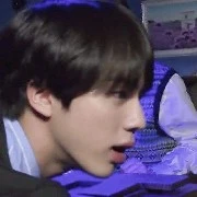 K.Jin92