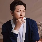 K.Joon94
