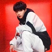M.Yoongi93