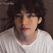 K.Tae95