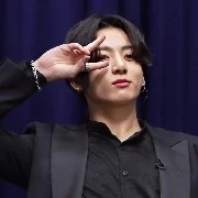 J.Kook97