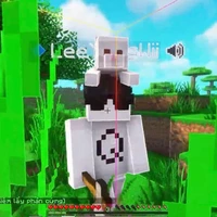 neyuQ