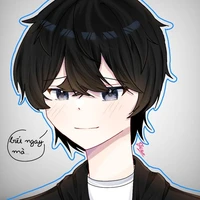 kuro