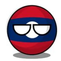 Lào