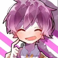 hiha