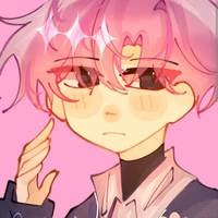 bản năng hắc ám