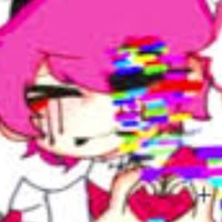 bậc thầy quay top top