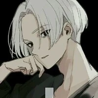 sano manjioro-mikey