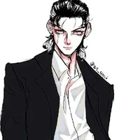 takeomi akashi