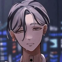 haitani ran