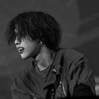 Han Jisung