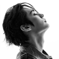 Lee Min Ho