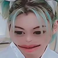 pén quỳn mỏ nhọn:>