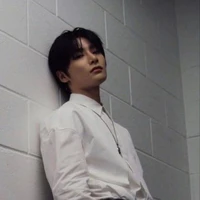Yang Jeongin
