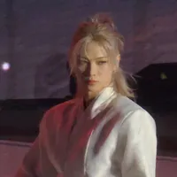 (Felix) Lee Yongbok
