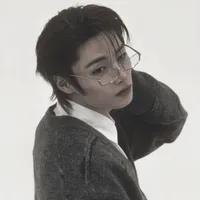 Yang Jeongin