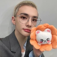 Hwang Hyunjin