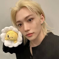 Lee Yongbok-Felix