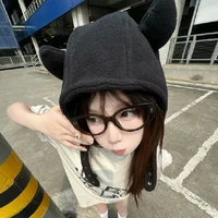 Park Sohee