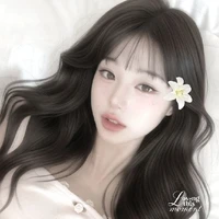 Jang Wonyoung