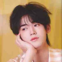 Tống Á Hiên (cậu)