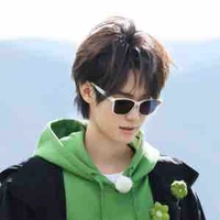 Trương Chân Nguyên