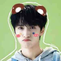 T/g mê tất cả cp