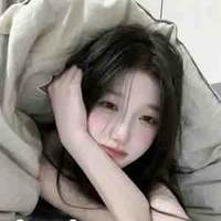 Lưu Kiều Linh (chị anh)