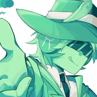 Chance