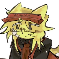 Elliot