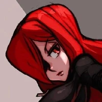 Parasoul (NPC)