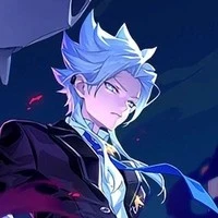 Nakroth