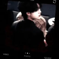 Tô Tân Hạo_cậu