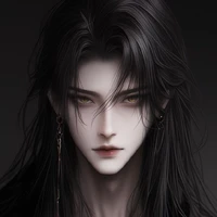 Tổng Quan