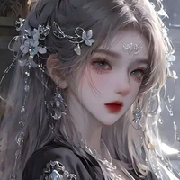 La My Tuệ