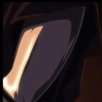 Death