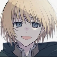 Armin Arlert