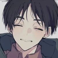 Eren Yeager