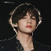 Kim TaeHuyng