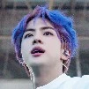 Kim SeokJin