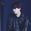 Min YoonGi
