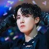 Jung Hoseok
