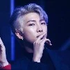 Kim NamJoon