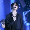 Park Jimin