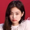 Kim Jennie