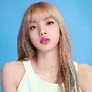 LaLisa Manoban